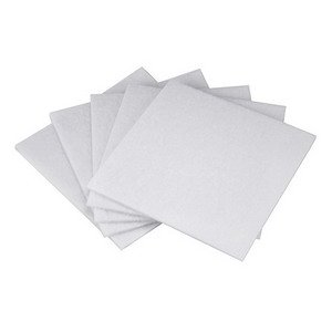 PACE Pre-Filter For Arm-Evac 105/200/250 Fume Extractors