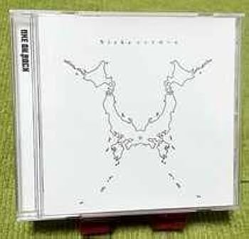 Amazon.co.jp: 名盤ONE OK ROCK Nicheシンドローム CDアルバム