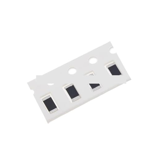 100�� ��R�� 1206 0R ~ 10M 1/2W 0 1 10 100 150 220 330 �I�[�� 1K 2.2K 4.7K 6.8K 10K 100K 0R 1R 100R 150R 220R 330R 680R R(2700) R)