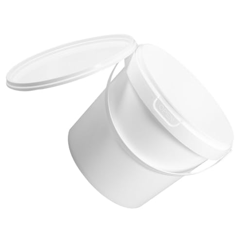 LOPUNER ���v���X�`�b�N���ی^�W�t���o�P�c 3L ���H�i�ۑ��e�� �����^�їp�n���h���t�� ���p�r�L�b�`���ƃp�[�e�B�[�p