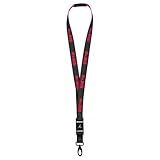 Nike Jordan JD6006-092 Premium Lanyard PT Reversible PARIS