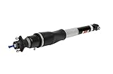 GM Genuine Parts 504-156 (19302768) Rear Driver Side Air Lift Shock Absorber Kit