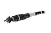 ACDelco 504-156 GM Original Equipment Rear Driver Side Air Lift Shock Absorber Kit