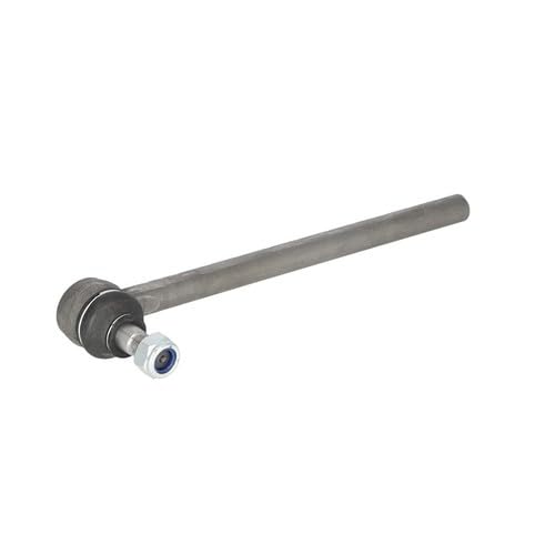 Outer Tie Rod End For John Deere 1020, 2020, 2030, 2040, 2355, 2440, 2640 – Replaces AT23885, AL39022, AL178096