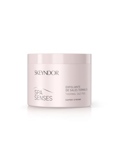 Exfoliante Termal Corporal Skeyndor