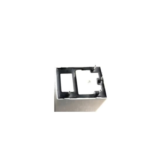 Applicable to HF152F-T 024-1HT Relay with 24V Voltage(10pcs)
