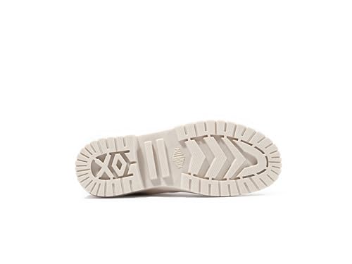 Image of Palladium Unisex-Adult Classic Ankle Boot