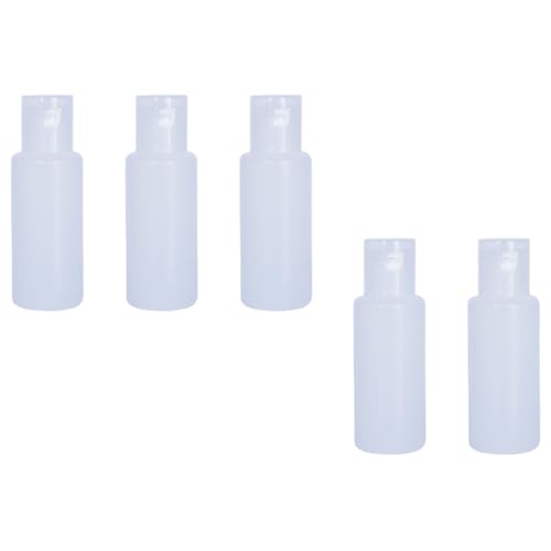 TRX gx PE{g vX`bN 5{Zbg 20ml 30ml gx{g ϕi Vv[ N[ o  o sp (F, 30ml)