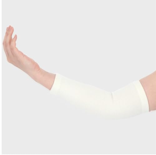 T|[^[ bNKT|[^[i Ђp jp pi