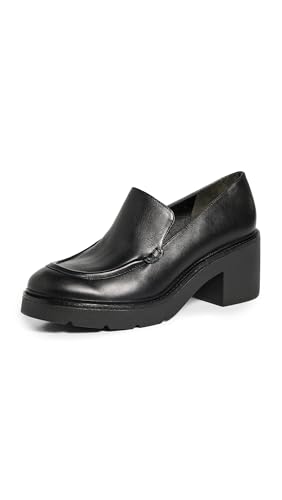 Vince Women's Rowe Shoes