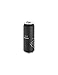 TERMO LIQUIDO THERMOCAN ACERO INOX 50 CL BLACK