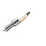 4Pcs For NGK LKR6D-10E 96569 Nickel Alloy Spark Plugs For Kia Pegas Stonic