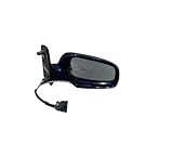 BACK2CAR   Retroviseur Exterieur Electrique Droit pour VOLKSWAGEN Sharan   Réf Oe : 7m3857508j01c   Occasion   Garantie à Vie