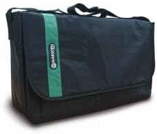 Marsden CC-400 Baby Scales Carry Case