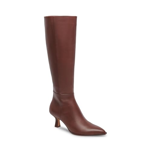 Image of Dolce Vita Auggie