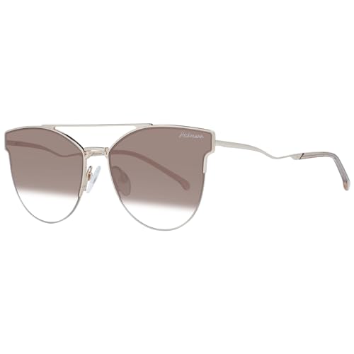 Lunettes Ana Hickmann HI3096E parfaites pour vos terrasses d'été
