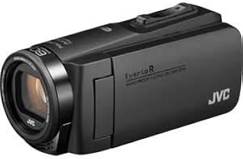 Amazon | GZ-RX690-B(ブラック) Everio R(エブリオR) ハイビジョンメモリー Amazon | GZ-RX690-B(ブラック) Everio R(エブリオR) ハイビジョンメモリー