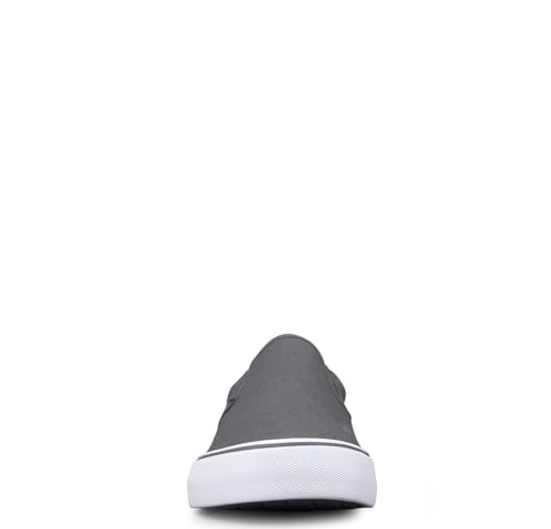 Image of Lugz Women's Clipper Sneaker