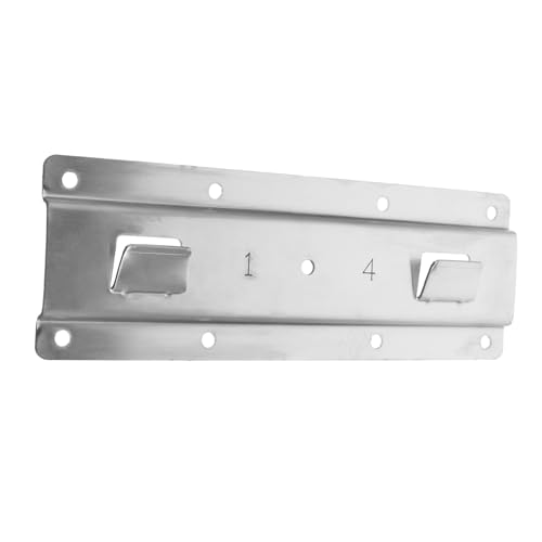 TOYMYTOY TChzWt[hpXeXX`[ǎtuPbg ϋv݌v ȒPݒuΉ