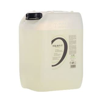 SHAMPOO PER CAPELLI NORMALI ALLE PROTEINE DEL LATTE 10 Litri