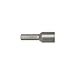 5/16 Inch Magnetic Insert Nutsetter