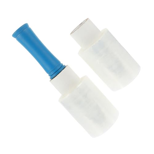 FONDOTIN ϋvXgb`tB 蕿tbv zp Ƌی hoh ƖppbLO