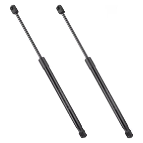 Verin de coffre arriere qui fatigue solution de levage pour Scion TC 2005-2010