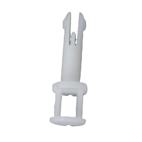Retenedor de Correa para Guantera miniatura 4