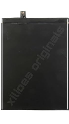 Image of Original C11P1614 Battery for Asus Zenfone 3s Max ZC521TL (5000mAh) Battery with 6 Month Warranty*** (MAR67)