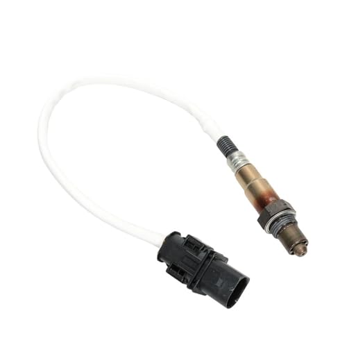 Capteur BA5A-9Y460-AA sonde de diagnostic automobile