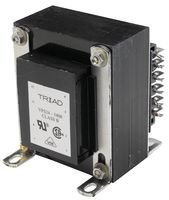 VPS16-5000 - POWER TRANSFORMER, 80VA