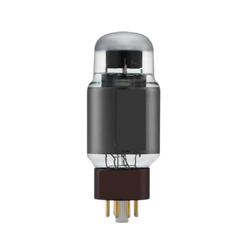 Image of Vacuum Tube Rectifier A+R+T 6CA7 Vacuum Tube Upgrade EL34 EL34C EL34B 6P3P KT66 6V6 KT77 6CA7 HiFi Audio Valve Electron(1pcs)