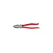 Produktbild Knipex Alicate univ. 225mm.
