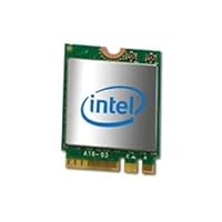Intel 8265.NGWMG.NV Interne WLAN-Netzwerkkarte 867 Mbit/s