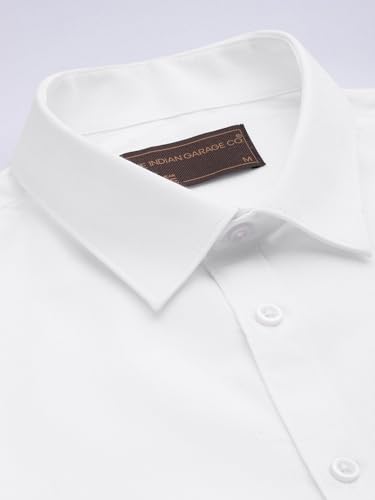 Image of THE Indian Garage CO Men Shirt