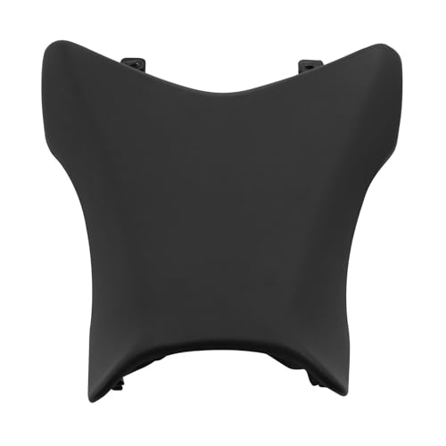 Sillín para ZX10R 2016-2023 cojín de asiento delantero y trasero de moto 4