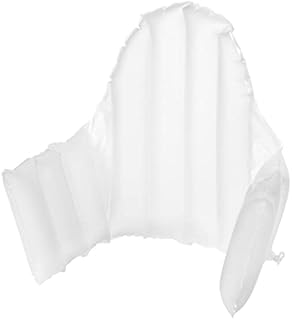 IKEA Antilop Support Pillow White 304.497.48