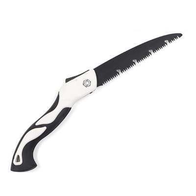 ܂肽݃mRM AEghAp Oʌn gт̂ [nh\[ Lv//}ł/DIYp [sAi]