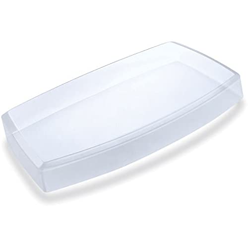 Ohaus 30424022, in-Use-Cover, TD52P