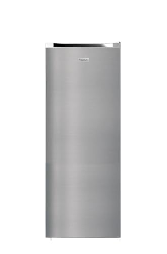 Congélateur Armoire Inox CA170XE 177L