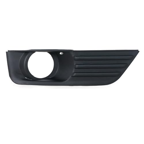 Calandre de capot Ford Focus 2005 cadre antibrouillard de rechange