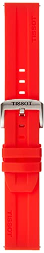 Tissot Watch Strap T852047920 #TOP2
