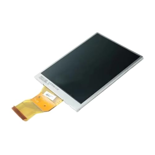 Écran LCD Sony Cyber-Shot WX350 WX300 WX150 H90 pour donner une seconde vie à vos photos
