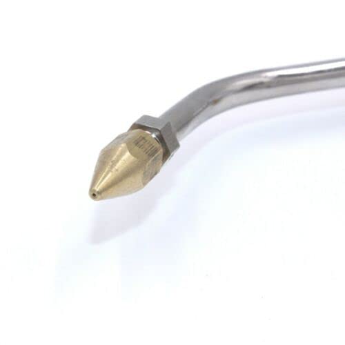 Goldsmith Tools Jewelry Making Tools Soldering Torch Water Welding Machine