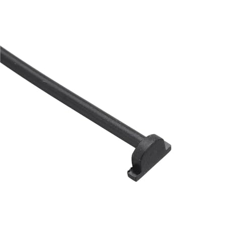 Bouchon de réservoir cassé ? Solution 17670SJA013 pour Honda Civic