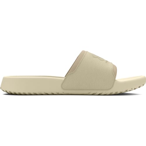 Image of Under Armour Women's Ignite Select Athletic Sandals