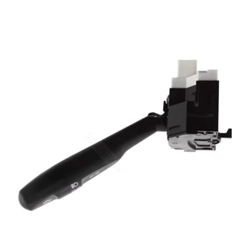 Comodo Commande Volant Multifonction Sebring Levier Clignotant Précis