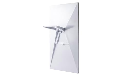 Image of SpaceX Starlink Standard 4 X - Tri Band Wi-Fi System - High-Speed Satellite Internet with Dish & Wi-Fi 6 Router for Home, RV, Boats & Rural Use