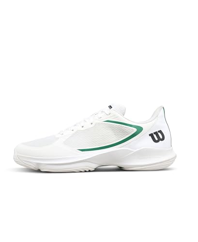 Wilson Hurakn Lite Padel Shoes EU 43 1/3