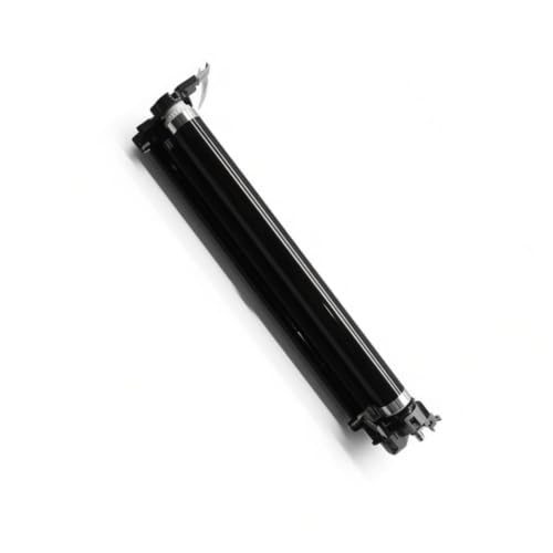 Tambour DK5231 Kyocera P5021cdn corrige les défauts d'impression